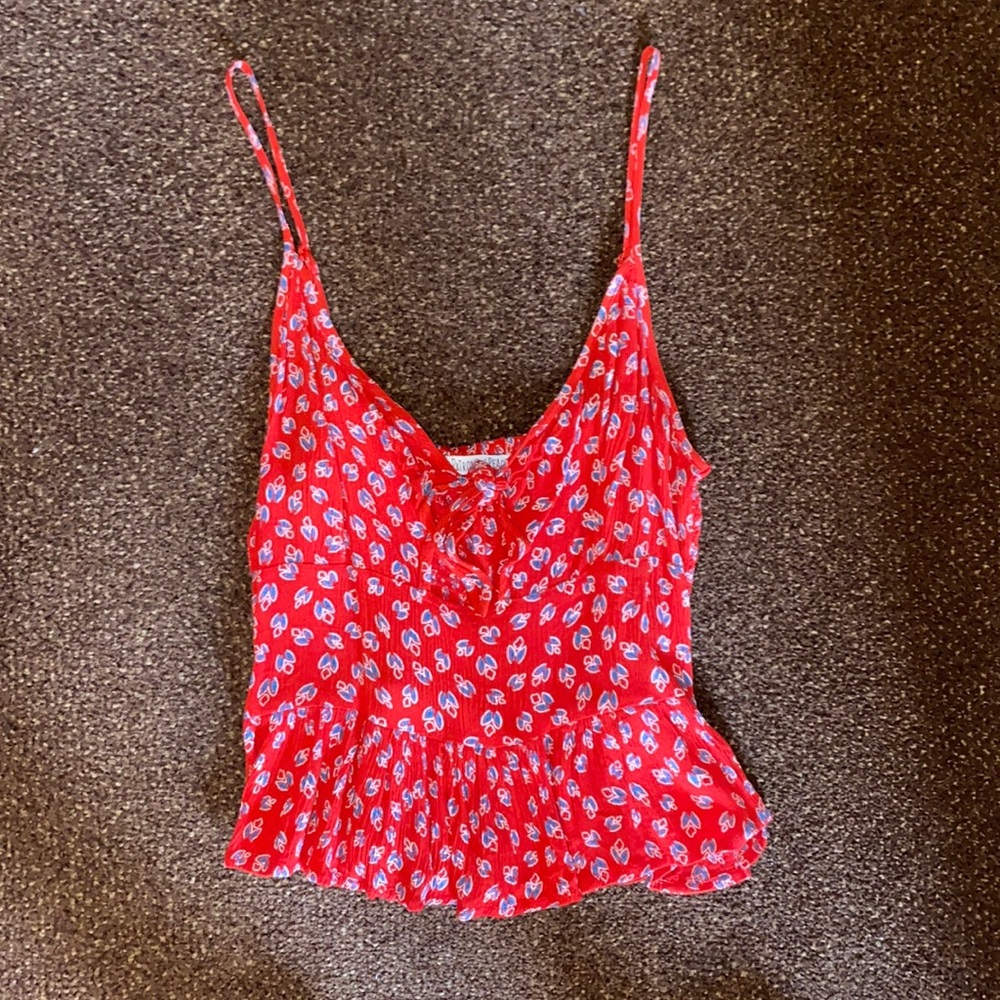 Tank from TJ Maxx